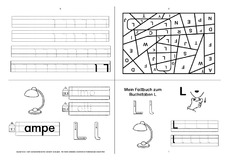 Faltbuch-zum-Buchstaben-L.pdf